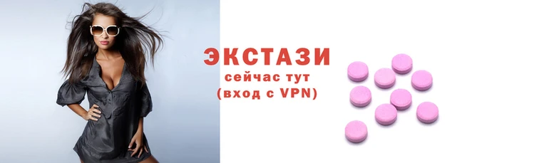 метамфетамин Богданович