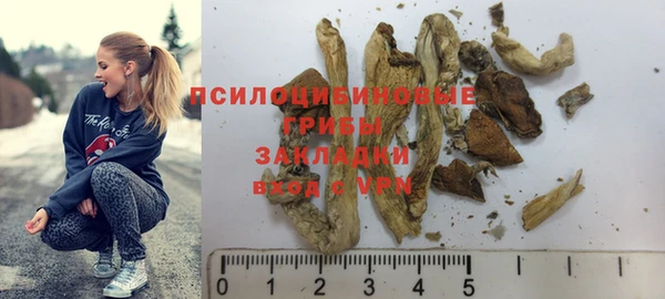 мескалин Бугульма